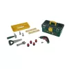 Rollenspielzeug Theo Klein 8609