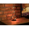 Tracer Dekorative RGB-Lampe Ambience - Smart Note
