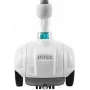 Intex 28007 0,8 L Grau