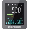 Bresser Optics 7004020QT5000, grau