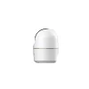 Dahua Technology H5A Dome IP-Überwachungskamera Innenbereich 2880 x 1620 Pixel Tisch