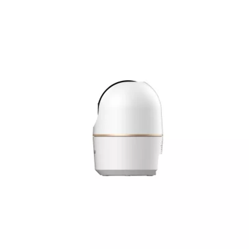 Dahua Technology H5A Dome IP-Überwachungskamera Innenbereich 2880 x 1620 Pixel Tisch