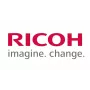 Ricoh AW020139 (AW02-0139) PAPIEREINZUGSSENSOR