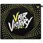 Xtrfy GP5 Vitality Schwarz (JA-G0545)