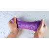 Canal Toys So Slime DIY SSC201, Modellierlehm für Kinder, 6 Jahre, bunt