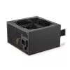 Netzteil ENDORFY Vero L5 500 W ATX, 80 PLUS Bronze, 24-Pin, 120-mm-Lüfter, nicht-modular
