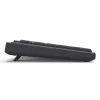 Funk-Tastatur WK-200 schwarz