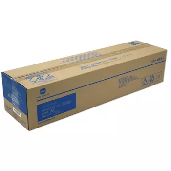 Konica Minolta Developer DV619 Gelb