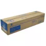 Konica Minolta Developer DV619 Gelb