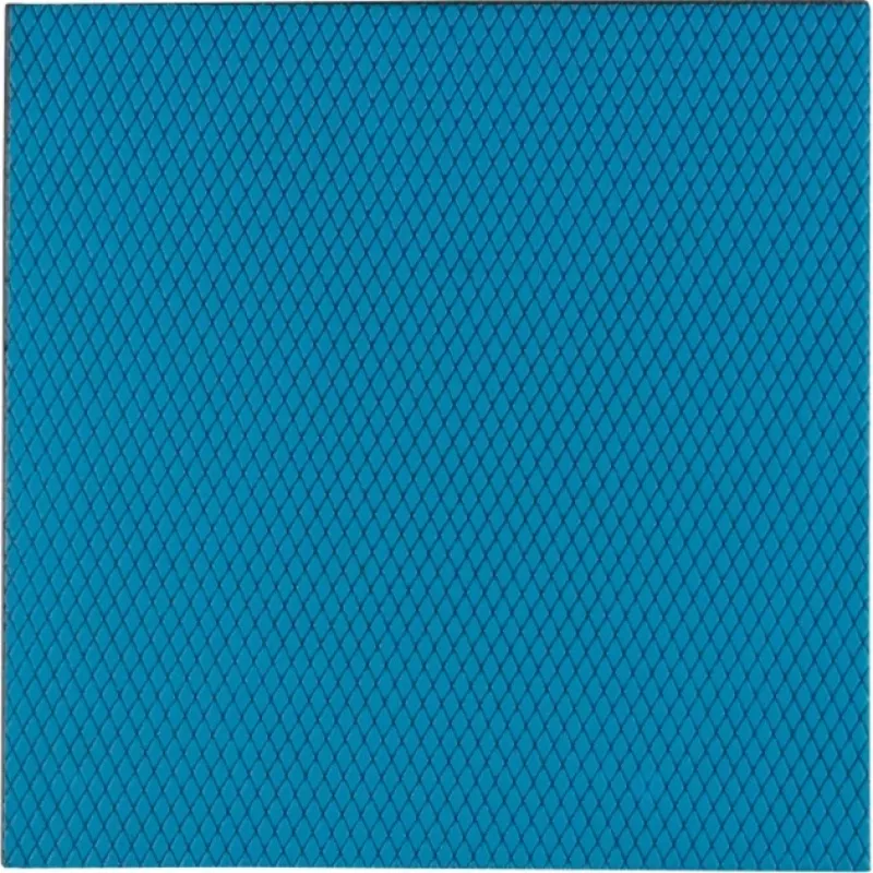 Thermal Grizzly Minus Pad Advance – Wärmeleitpads, 100 × 100 × 0.5 mm, 2 Stk. (TG-MP-A-100-100-05-2)
