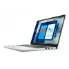 Dell Pro 16 AG FHD+ Ultra 5 235U/16 GB/512 GB/Intel Integrated/Win11 Pro/Nordic Backlit kbd/3 Jahre ProSupport Basic OnSite Garantie | Dell