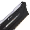 RGB Light Enhancement Kit Corsair Universal 60g Schwarz