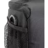 Holster Rivacase 7440 (PS) SLR Schwarz