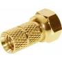 Videokabel-Adapter shiverpeaks BS77483-RE