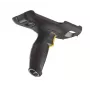 Zebra TRG-TC2L-SNP1-01 Handheld-Mobilcomputer-Zubehör Griff