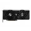 Grafikkarte Acer Nitro Intel Arc B580 OC
