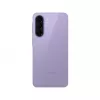 Samsung Galaxy A57 5G 17 cm (6.7 Zoll) Dual SIM USB Typ-C 8 GB 128 GB 5000 mAh Flieder