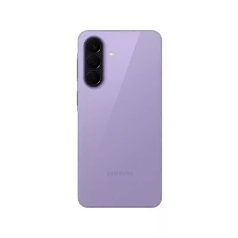 Samsung Galaxy A57 5G 17 cm (6.7 Zoll) Dual SIM USB Typ-C 8 GB 128 GB 5000 mAh Flieder