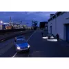 Ledlenser T-Series T² Lommelygte RGBW-Licht