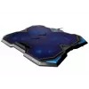 Tracer Cooling Station Gamezone Turbo Notebook Fan