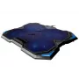 Tracer Cooling Station Gamezone Turbo Notebook Fan