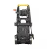 STANLEY SXPW25DTS-E Hochdruckreiniger (2500 W, 150 bar, 810 l/h) | 2500 W | 150 bar | 810 l/h
