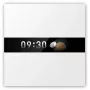 AQARA Display Switch V1 (WS-K02D) - Zigbee-Schalter mit Display