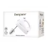 Handmixer Beper BP.304