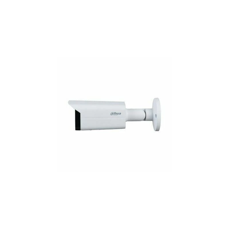 Dahua Technology Entry IPC-HFW1230T-ZS-S5 Sicherheitskamera Bullet IP Sicherheitskamera Außenbereich 1920 x 1080 Pixel Decken-/Wand-/Mastmontage