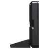 Phanteks GEPH-184 Display Schwarz