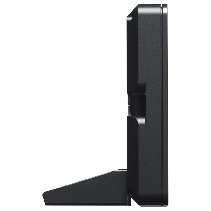 Phanteks GEPH-184 Display Schwarz