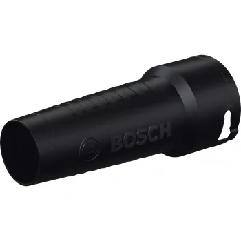 Bosch GBL Runddüse F016800658 zur Staubabsaugung