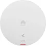 Access Point HUAWEI eKit AP661 2,4 GHz 5 GHz Wi-Fi 6