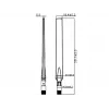 Rundstrahlantenne DeLOCK 88913