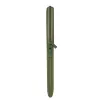 Sleeve case Rivacase 5221 39,6 cm (15,6 Zoll) Khaki