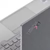 LENOVO ThinkPad X1 Yoga Gen.6 i7-1185G7 32GB 512GB SSD 14 WUXGA(Touch) Win11pro USED US QWERTY Gebraucht