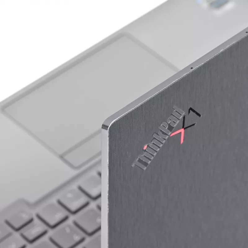 LENOVO ThinkPad X1 Yoga Gen.6 i7-1185G7 32GB 512GB SSD 14 WUXGA(Touch) Win11pro USED US QWERTY Gebraucht