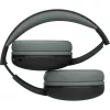 Kabellose Kopfhörer DEFENDER Freemotion B480 — Over-Ear, geschlossen, Bluetooth, 20–20000 Hz, 99 dB, USB-C, AUX