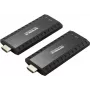 Speaka Professional SP-11175212