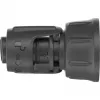 Gardena 13222-20 Gartengerät Schwarz