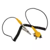 Antistatische Arbeitsmatte Lamptron PM3150 – ESD-sichere Löt- und Elektronik-Arbeitsplatzmatte