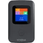 Tragbarer WiFi-Hotspot STRONG MIFI Strong 4G 150CD — Mobiler 4G LTE-Router, bis zu 150 Mbit/s