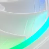 ALPENFÖHN Wing Boost 3 ARGB 120mm Lüfter 3er-Pack Weiß