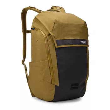 Thule Paramount 28L Rucksack - nutria
