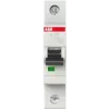 Abb 2CDS251001R0487