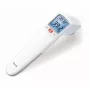 Digitales Thermometer Beurer FT10 / FT100 mit schneller Messung und Digitalanzeige