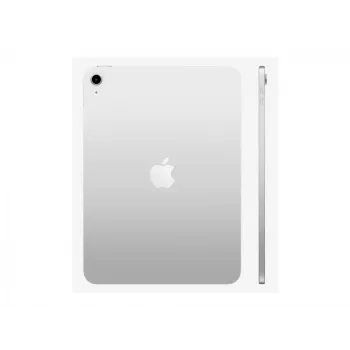 Tablet Apple iPad 11 Zoll A16 256 GB iPadOS 18