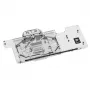Barrow LRC2.0 Full-Coverage-GPU-Wasserkühler für ASUS TUF 3070 Aurora RGB (BS-AST3070-PA2)