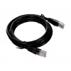 VoIP-Telefonadapter Grandstream HT818