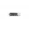 Grafikkarte NVIDIA GeForce RTX 3050 6 GB GDDR6